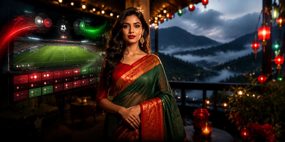 vaycasino