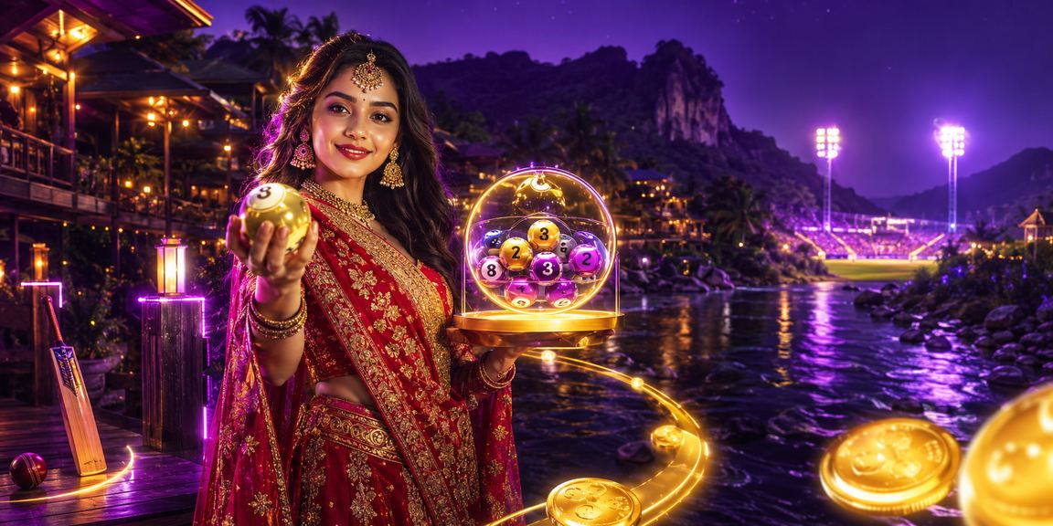 vaycasino