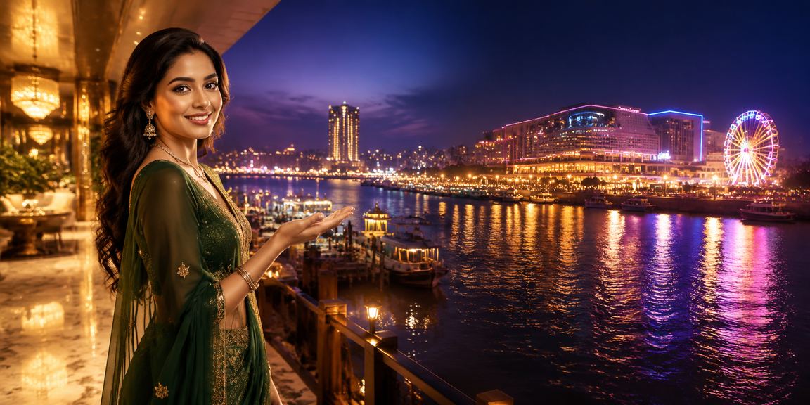 vaycasino