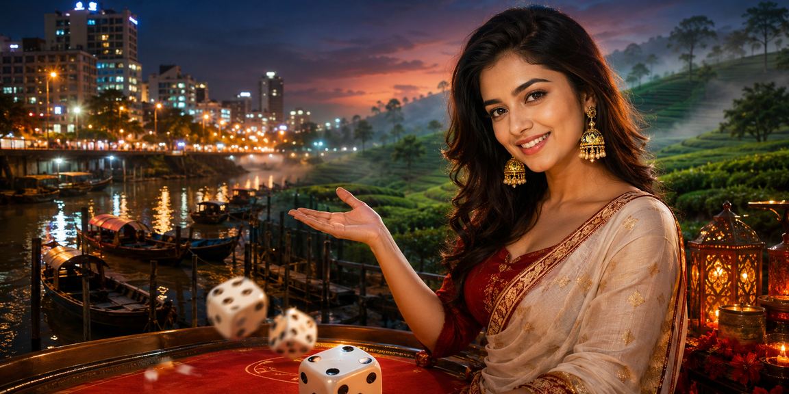 vaycasino