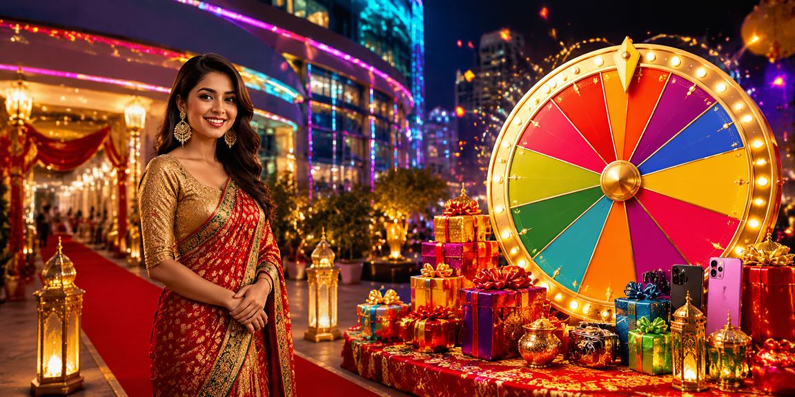 vaycasino