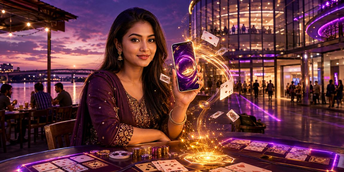 vaycasino