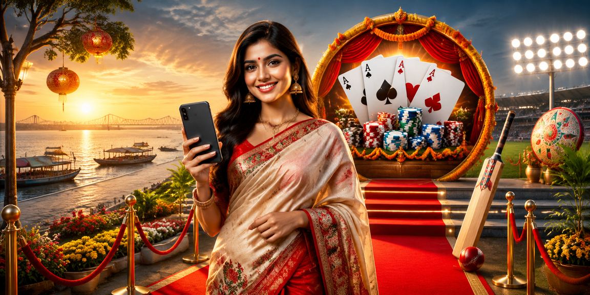 vaycasino