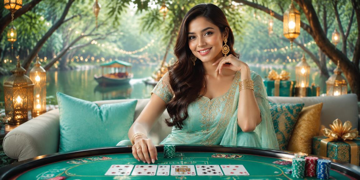 vaycasino