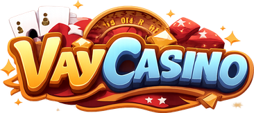VayCasino Logo